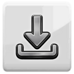Téléchargement