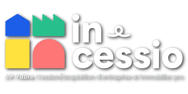 logo_site_web