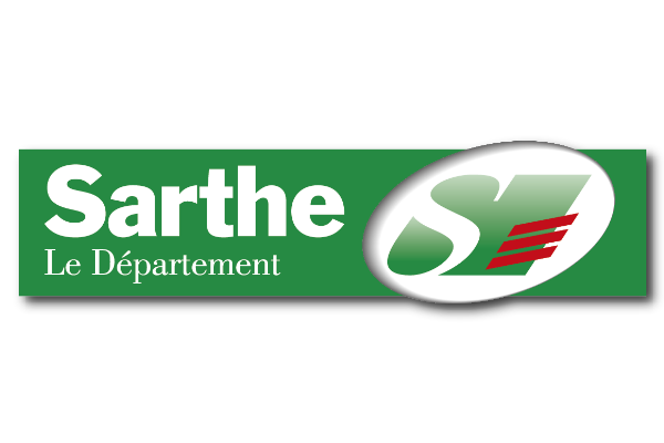 Entreprise-72