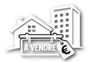 offres immobilières