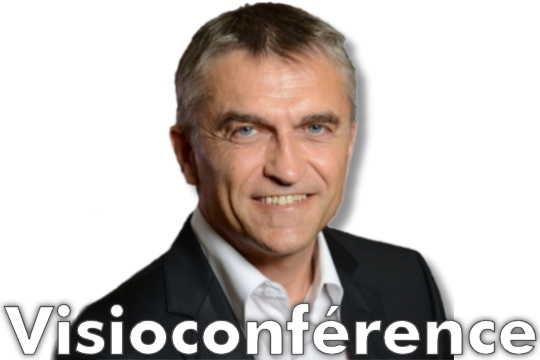 visioconf